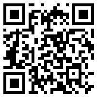 QR Code for 1HT2VZgmgvsboMFYEnD1LNoQ3oSmsRoEUt