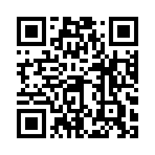 QR Code for 1HT2WYQgnGhjEcfEaDNDjJwtwpj6KqSW3u