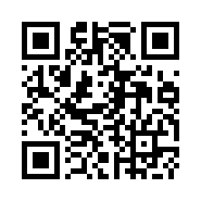 QR Code for 1HT2Wgw2a7F22LAjkVjsACjBS1rWtkZqPF