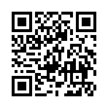 QR Code for 1HT2WzGrCyT7QQqowASwHJj9ja1giitcvg
