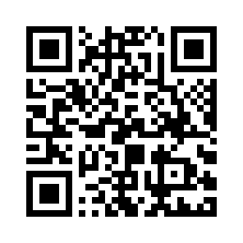 QR Code for 1HT2X8Jj884NSm4WKrhUTR5PJ6HL2BpBaj
