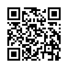 QR Code for 1HT2XJVpjAScetAMqX5RbhqvHZmD1VezZq