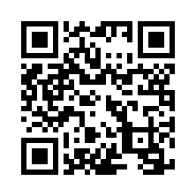 QR Code for 1HT2XXSBWmf4D1t2VKYNRdj4dnDLmxNo1k
