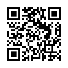 QR Code for 1HT2Y1CeRDtsCgd4NCjpL6txc4hZxePzvP