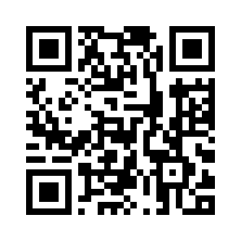 QR Code for 1HT2Y34aXYdnNLkVdhyvc1neVaC6ScPvVH