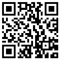 QR Code for 1HT2Y4zxrbLSH2hZNpkxJQr9FYnvoFGLN2