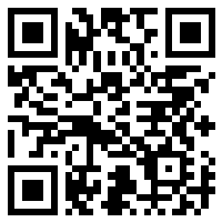QR Code for 1HT2YaDLd8SVnbNdnzwcH8hRcDReydU6sd