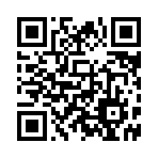QR Code for 1HT2YtmwmpuoCrXCUf2dy5VDVihCDJh4gf