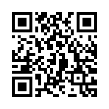 QR Code for 1HT2Z6VpJyh5qi2sYFSFDAX67rLQwxkrdW