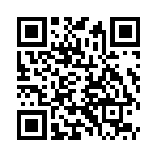 QR Code for 1HT2a3ZGZJRALMtBhMbG32g38XL7tE8vCC
