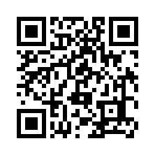 QR Code for 1HT2bqG1ErnFgQphiU3rZxgnfs61xCtmT3