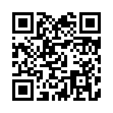 QR Code for 1HT2dgXiMXUrCmnKFfiuK8FLLPzJyhFCUB