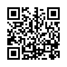 QR Code for 1HT2dudTuNo21jb8nCSyeKyMc64tKCrkyK