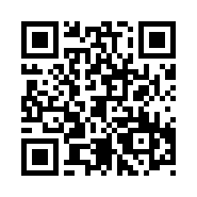 QR Code for 1HT2e6JxznujPpbRxZA7v7H2XAARS4fU2N