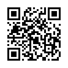 QR Code for 1HT2eAZDArRfW43vYKCAMVin6Qqc9nChL