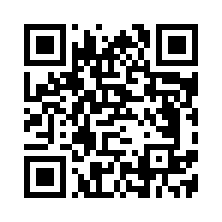 QR Code for 1HT2eioNk6JyXFov8yuuoVDWj1RB1UScAp