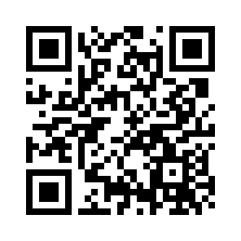QR Code for 1HT2f1nUgSMcoUSkUizRob7KiG8EKnuJAR