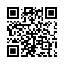 QR Code for 1HT2fTCvspmXTSVVAhGXnZzxAtQ4orcPhF