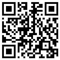 QR Code for 1HT2gb2CS9LVfpa8BsJNf4dec5ZpSqLUpA