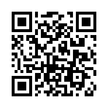 QR Code for 1HT2hTUKVdcnUvrFd3PfGRpRU3G7TMcVYX