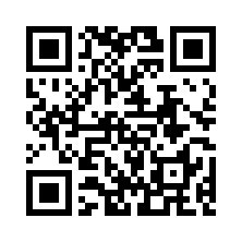 QR Code for 1HT2hjKLtHzBnbySZ88CqRoTGuPd99hhAT