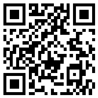 QR Code for 1HT2iV7bphcTQ5gmdL8Sd4EeByR7QyBGgA
