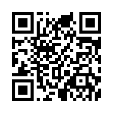 QR Code for 1HT2jmDAoucma2bPWibpWsSMwtC7hpgmuW