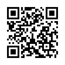QR Code for 1HT2jqUqmN47Q3KmvgF7oj1R4HMWfRvjCf