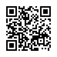 QR Code for 1HT2kcpeg9yYZrydwRXobU1JVoMi8TAqM