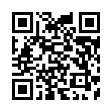 QR Code for 1HT2ktfh4NPHsvw9Kpnr2kSWo4DpJ2fTkf