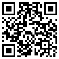 QR Code for 1HT2ojNpo5QLRCiPqGfYvmnnkX4zaCPDK5