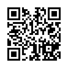 QR Code for 1HT2oretRSfBJfgbNtTEzfQs651mWPvqLD
