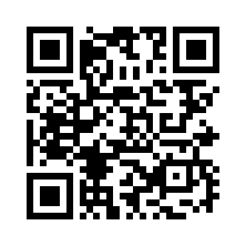 QR Code for 1HT2r9zBNkoDEFdRfrMFXoiQHhcZ1gXsdC