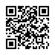 QR Code for 1HT2rFJMtzfgVmEnfW7dW8aQHw9WxmnKwA