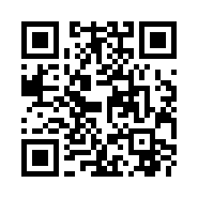 QR Code for 1HT2rQDy6fR2yhGHTcEbbo8f2qT7T8Yvvu
