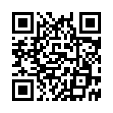 QR Code for 1HT2rYawh6S5RRV26uvsFCUduYUpktC74e