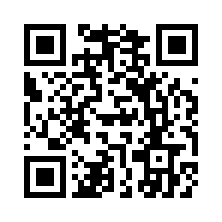 QR Code for 1HT2t63EWtR8g4dYNBwHjfTmskfxfrwn4J