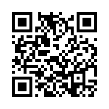 QR Code for 1HT2tYGnPzFAGpv3ni2cDoSDmB2R2Q4NHx