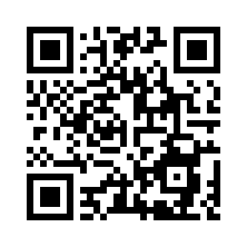 QR Code for 1HT2ua74tjTMFsFAeouonJbRv9JWotpagf