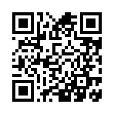 QR Code for 1HT2uq1wX8HNGjWCJsTJmXkSFKRco8fE7W