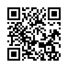 QR Code for 1HT2vpW2QAv1RKoFSVGQd27iqy5kzod3BZ
