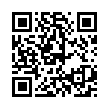 QR Code for 1HT2wBAYLYDkS9CgvhpkYiks79AkhqZ846