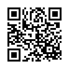 QR Code for 1HT2xYFMHzxvQKWo8tHDtZRrG2a8opjTSC