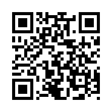 QR Code for 1HT2yCeuyeXtEBixNGWoxapGyv8rsCzB5x
