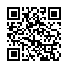 QR Code for 1HT2yMaLUfDDTrL3retyeLcHiR7apbBEBP