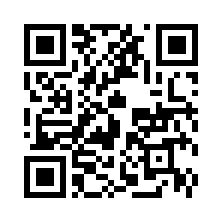 QR Code for 1HT2z2rVfZGK1bToDgWCXAY4rLc1WeXpkv
