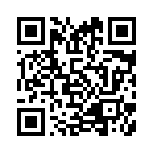 QR Code for 1HT31tfUXtXECZCipk1DpvAAn2dENAk5J7