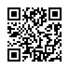 QR Code for 1HT33VTtJibv3UGKBM3AsCtxYMogRbAT9v