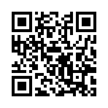 QR Code for 1HT345ZsjwZH4TdHoWeATXHTZf3iquSQxW