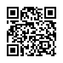QR Code for 1HT346pRZzSpaqLiw6v6F2fh2WM4xHxGsL